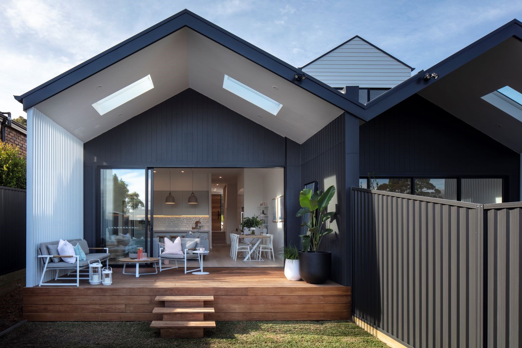 /content/userfiles/images/Axon 3.jpg